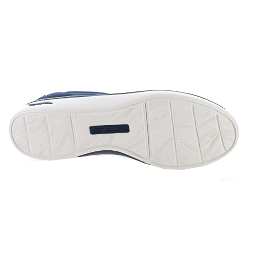 Image of Skechers Womens Arch Fit Uplift - Perceived