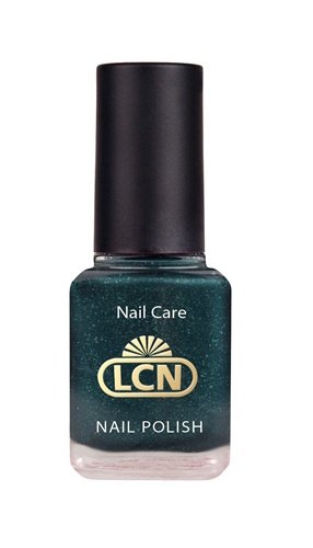LCN Nail Polish Under Cover 8ml