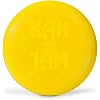 Kan Jam Premium Frisbee for Outdoor Games, Official Disc