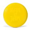 Kan Jam Premium Frisbee for Outdoor Games, Official Disc