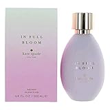 In Full Bloom Blush Kate Spade Perfume A New Fragrance For Women 19 In Full Bloom Blush Kate Spade Perfume A New Fragrance For Women 19