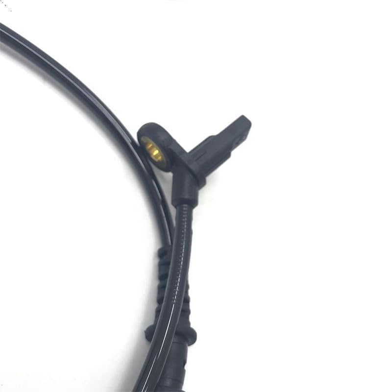 for Mercedes-Benz W164 ML280/ML300 Car Front and Rear ABS Wheel Sensor OE:A1649058200