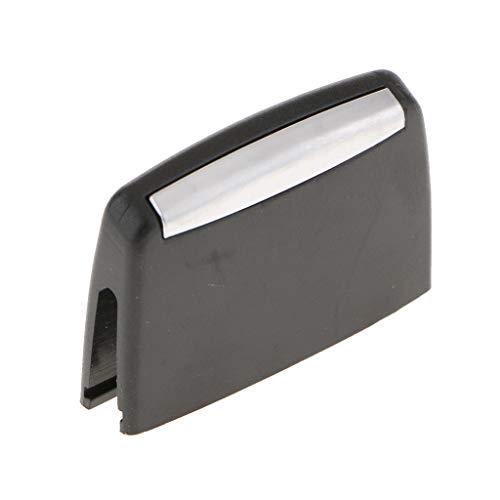 Homyl Carro Dianteiro Ar Condicionado Clipe De Guia De Saída De Ventilação Para X5 E70 X6 E71