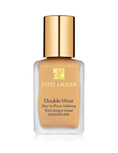 Estee Lauder Double Wear Stay-in-Place Makeup 3N1 IVORY BEIGE,1oz/30ml