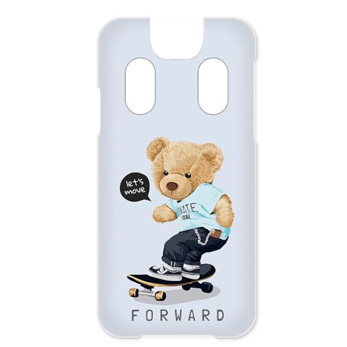 LbYP[^C KY-41C p X}zP[X P[^CJo[ hR̃LbYP[^CP[X XP{[xA Xg[gn u[ h214a02