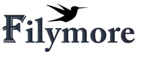 Filymore Kids Animal Train Bedsheet for Girls and Boys Room - Cartoon Print Double Bed Queen Size bedsheet with 2 Pillow Covers (90x90 inches, Peach and SkyBlue)