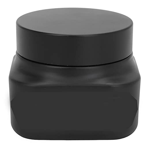 Aoutecen Crema Potenciadora de Luminosidad, Nutritiva, Mejora la Opacidad, Reduce Levemente Las Imperfecciones, Tonifica la Crema Ligera para Hombres Y Rostro