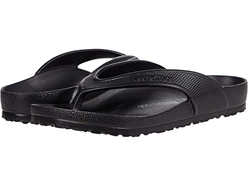 Image of Birkenstock Women's Honolulu Eva Slide Sandals