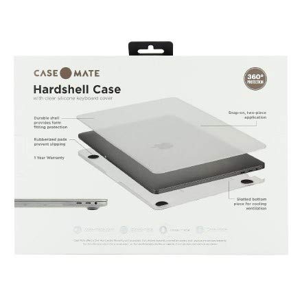 case mate macbook pro 13