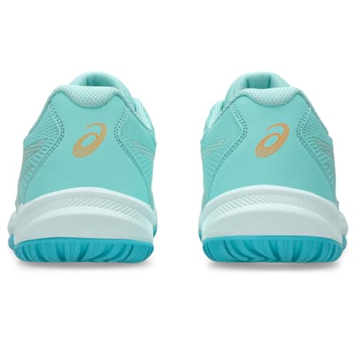 Image of ASICS Women's Upcourt 6 Volleyball Shoes