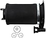 GFJEF Air Suspension Shock Strut Rear Air Shock Absorber Air Suspension Kits Fit 2007-2016 for Navigator 2007-2016 for Expedition
