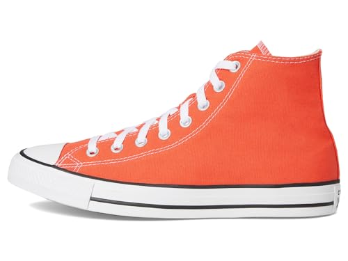 Image of Converse Unisex-Adult Chuck Taylor All Star High-top Sneaker