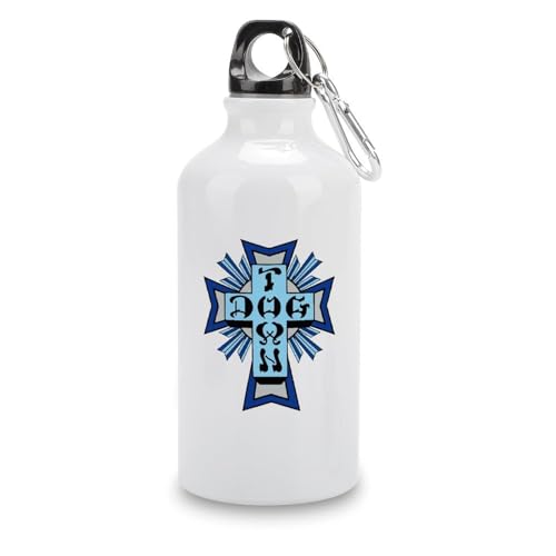 hbO^E  {g ۉۗ  EH[^[{g X|[c{g ^fM 400/600ml A~ Ή