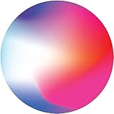 My Intentions Were Good