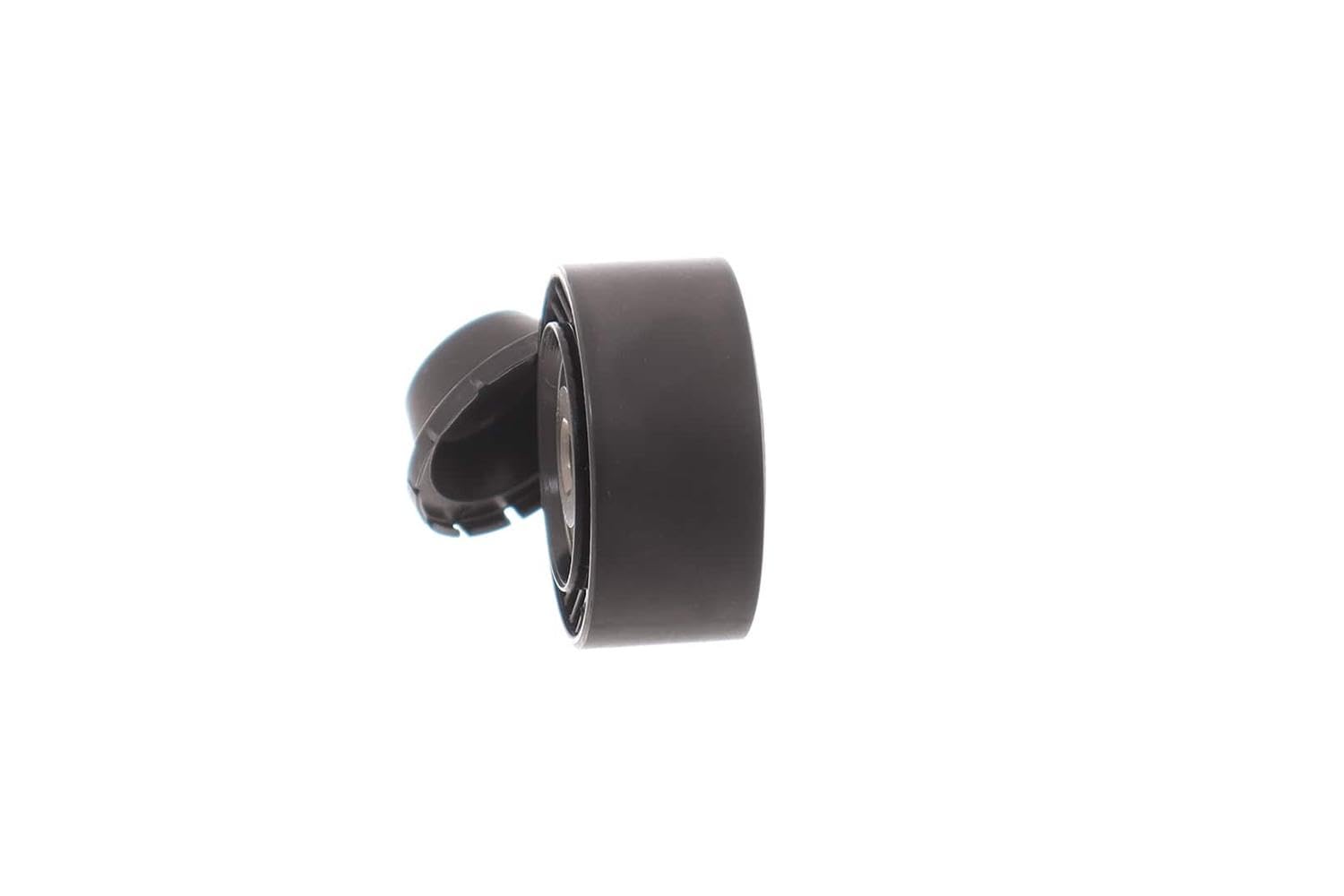 SKF VKM 33100 Kit Puleggia Folle