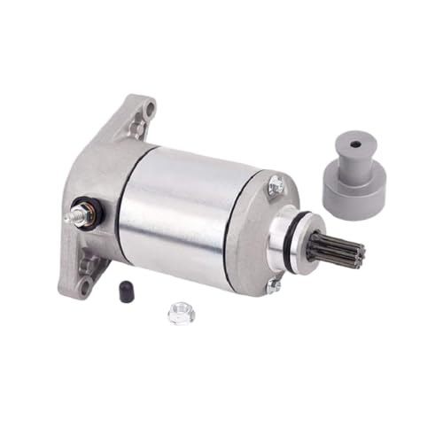 X^[^[[^[ LT F4WDX LONbh 250cc LTF300F F4x4 300cc NAbhi[ 250 LTF250 LTF250F LT4WD ƌ݊