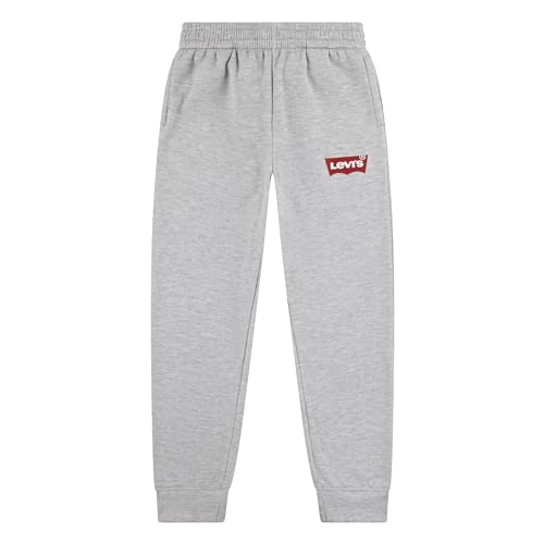Image of Levi's Boys' Soft Knit Jogger Pants