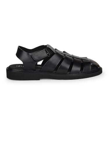 Image of Hush Puppies mens sandals