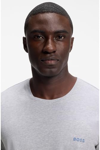 BOSS Mix&Match T-Shirt R 10259900 0 – Ansicht 3