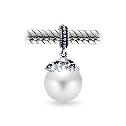 Bling Jewelry Cappello in Filigrana Stile Bali