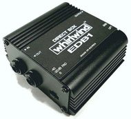 whirlwind/���[���E�B���h EDB1