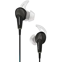 Bose QuietComfort 20