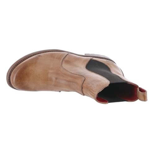 Image of Bed:Stu Nandi Women's Boot