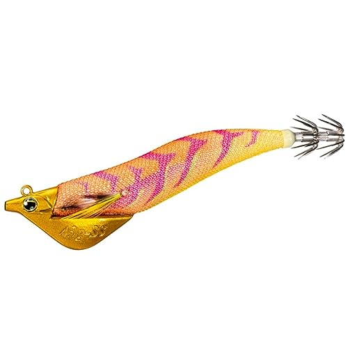 V}m(SHIMANO) GM ZtBA Ag[W V[O 3.5 S3 QT-X03W 002 IWBO[