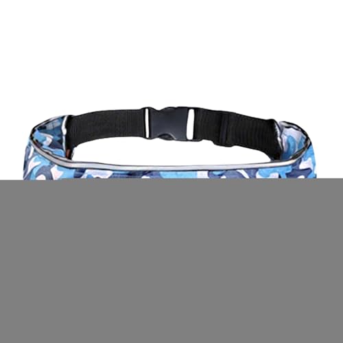 Ceinture de flottaison gonflable manuelle équipement sécurité kayak pêche