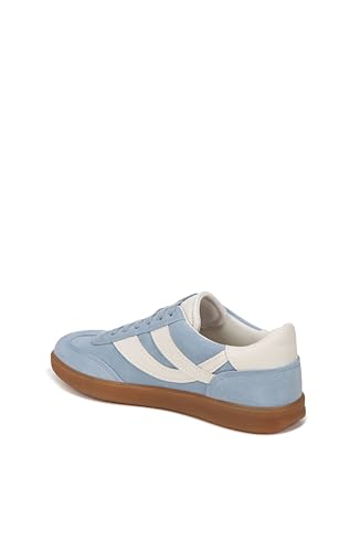 Image of Vince Women's Oasis-W Sneakers