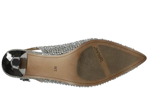 Image of Women's J Renee, Ferryanne Pump