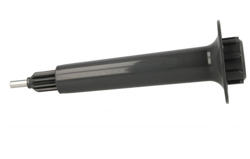 Drive Shaft Compatible with Kenwood Multipro Express FDP65 FDM71 FDM72