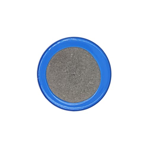 Batería de repuesto para Maglite ML125 ML150LR ML150LRX miniatura 5