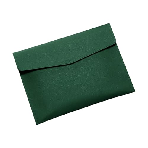 CV[t@C[ PU \eʖh\ʃrWlXs҂ɓKh PU hLgtH_[