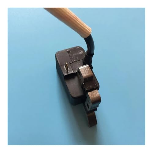 Bobine d'allumage tronçonneuse CS320 CS340 CS3000 CS3400 CS355T