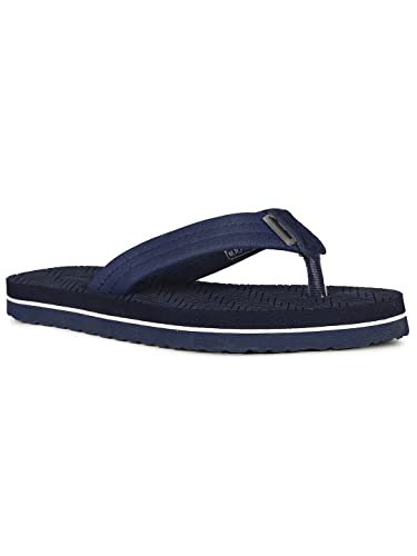 Bata Sunshine Womens SOFTINA BLUE Thong Slipper - 6 UK (B0C66XQL6S) Amazon Price History, Amazon Price Tracker