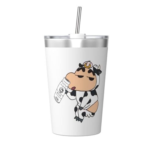 ^u[ N񂿂  Xg[Jbv }O{g Rbv 340ml Xg[t @r ^fM ۉۗ R[q[   ԗp q  ʋ ʊw