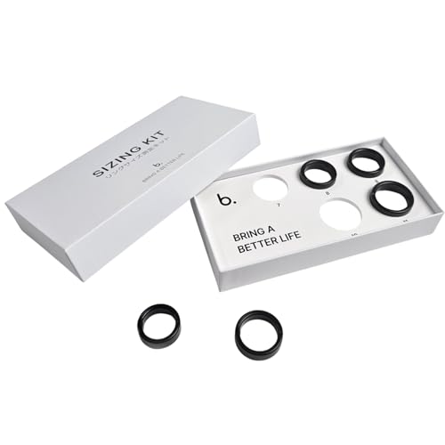 [b.ring] uO X}[gO TCYLbg 7?11iUSKij