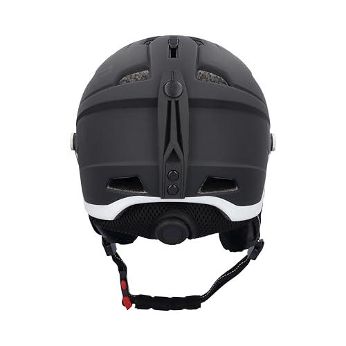 CMP WA-2 Helm