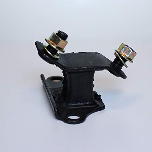 Dea A6579 Rear Transmission Mount #TOP7