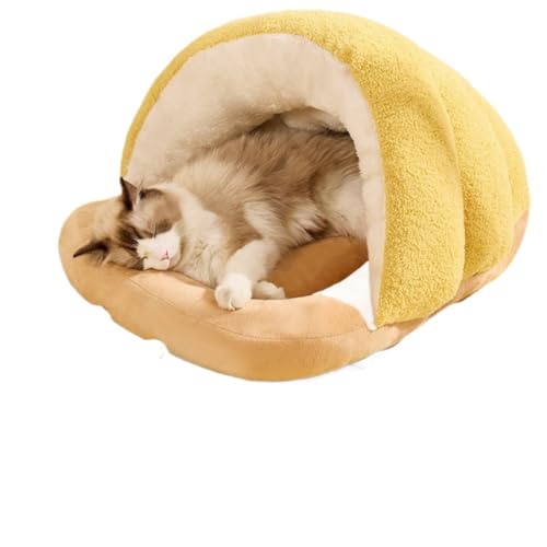 Biizhe L? xbh ~ ^p xbh h[^ ybgxbh Xbp L Q LbgnEX L pE` B g ܂xbh  ~΍ ybgpi(M-50×40,ނ艩)