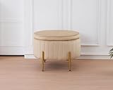 Zoom IMG-1 ilgruppone panca imbottita divanetto in Zoom IMG-1 ilgruppone panca imbottita divanetto in