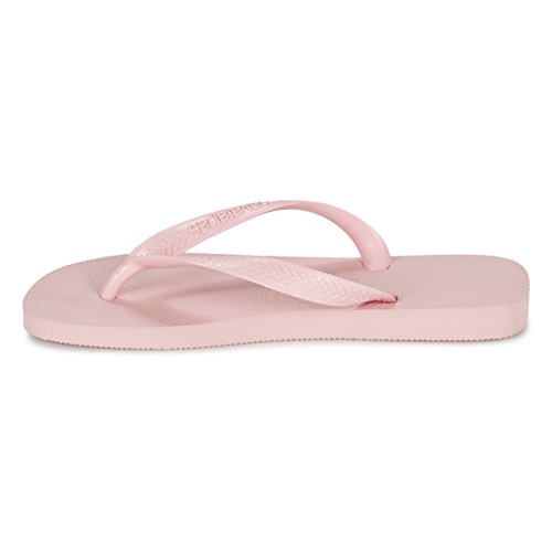 Image of Havaianas Kids Unisex Top Flip Flops (Toddler /Little Kid /Big Kid)