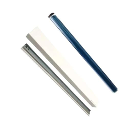 Tambour OPC et lame Ricoh MPC3003 MPC3503 MPC4503 kit de remplacement pour photocopieur