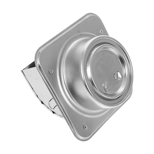 TOYMYTOY W t[h `FbN ou @ C RlN^  `FbN ou ی^ _Ng f[T[ _Ng f[T[ W t[h C foCX gF  ubJ[ Vo[ XeX X`[