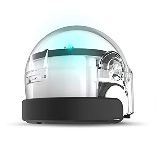 Image of Ozobot Evo Coding Robot Starter Kit | Ages 5-11 | STEM Coding for Kids