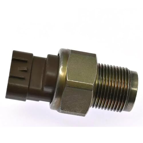 Capteur de pression de carburant 8945812020 pour Toyota Hiace et Hilux 2003-2009