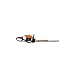 Produktbild Stihl HS82R Petrol Hedge Trimmer 60cm 22.7cc