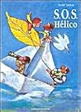  SOS Hélico