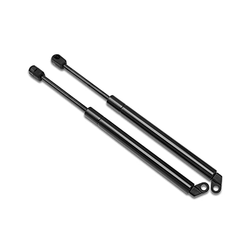 Vérins pneumatiques de hayon de haute résistance pour BMW E39 M5 540i